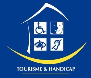 800x600-tourisme-handicap-saint-brevin-1246-2345