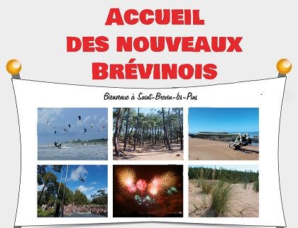 accueil-nouveaux-arrivants-st-brevin-2009