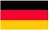 allemand-3031