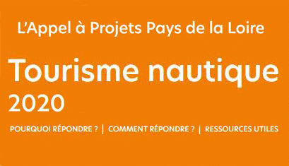 appel-projet-nautisme2020-2174