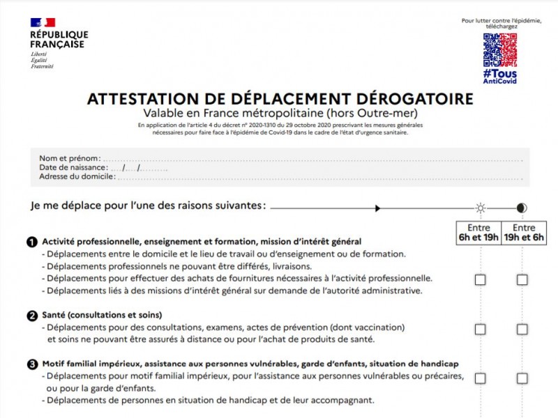 attestation-de-deplacement-derogatoire-2722