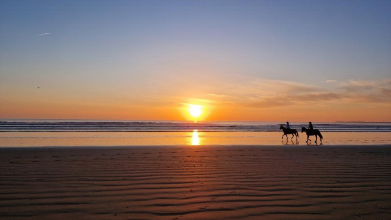 balade-a-cheval-3747