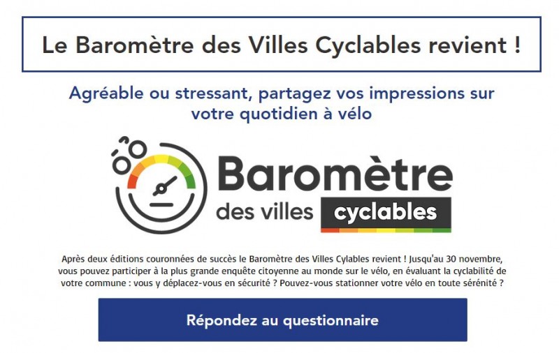 barometre-velo1-2985