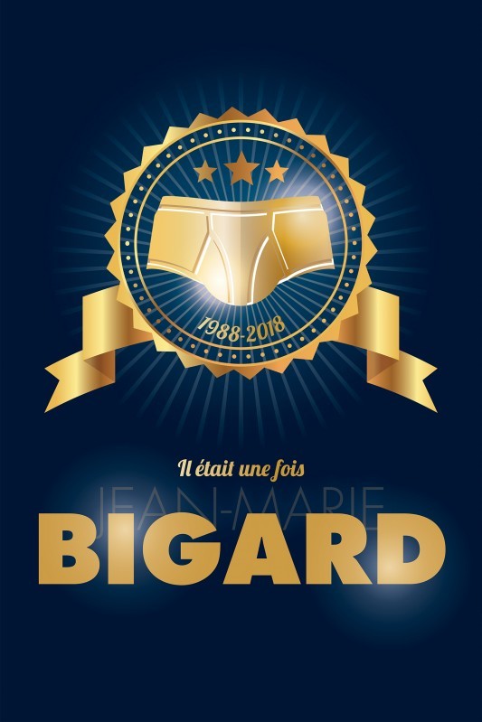 bigard-965