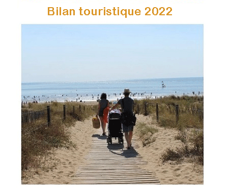 bilan-saison-touristique-2022-3280