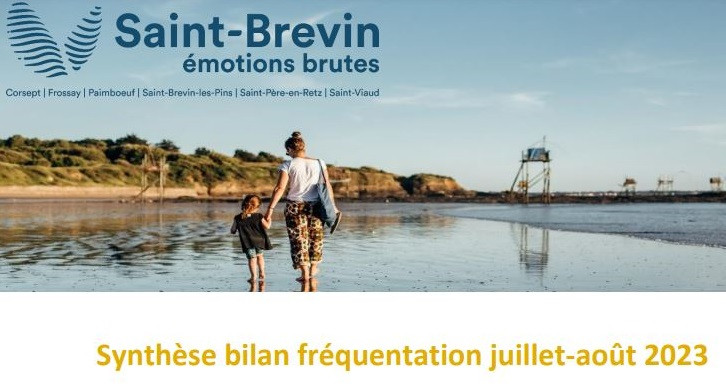 bilan-saison-touristique-2023-saint-brevin-emotions-brutes-3448