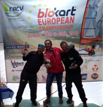 blokart2019-saint-brevin-1811