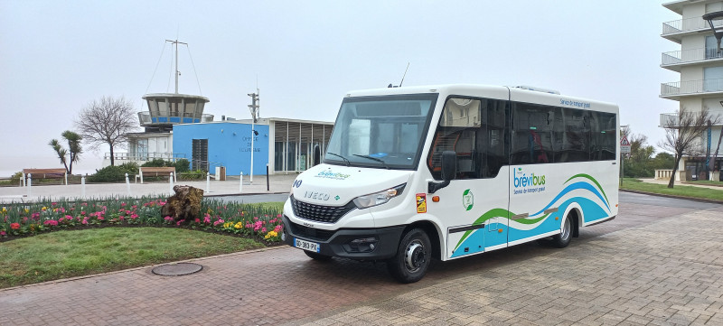 br-vibus-3608