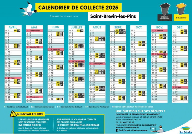 calendrier-collecte-2025-3676