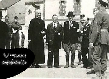 capture-d-cran-2026-01-10-164401-3744