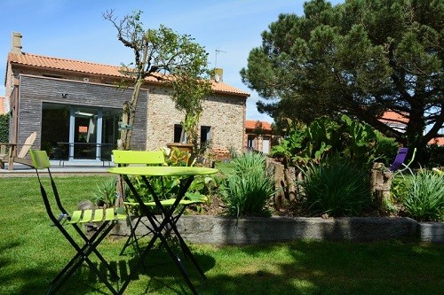 chambre-d-hotes-my-abri-cotier-saint-pere-en-retz-2880