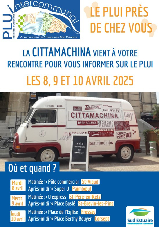 cittamachina-3674