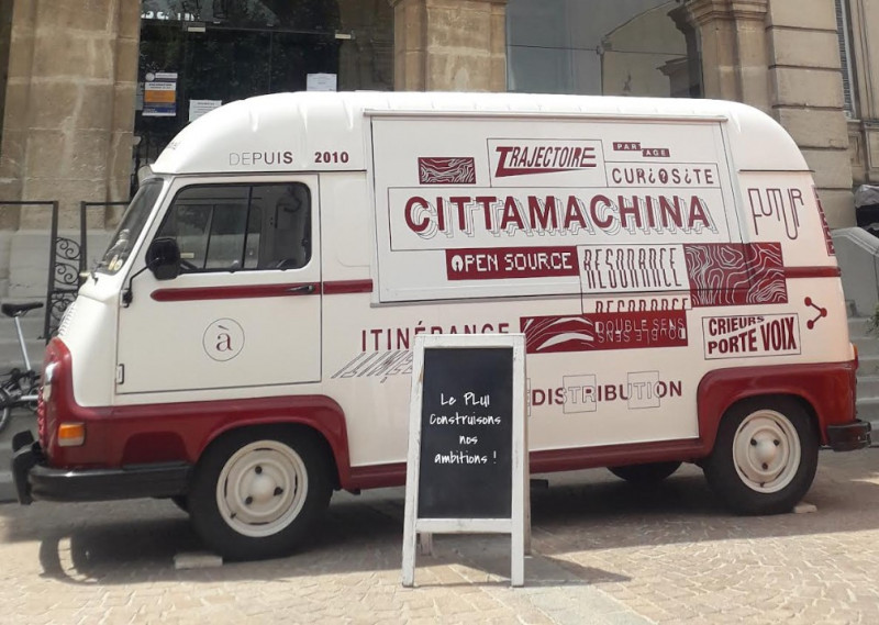 cittamachina2-3675