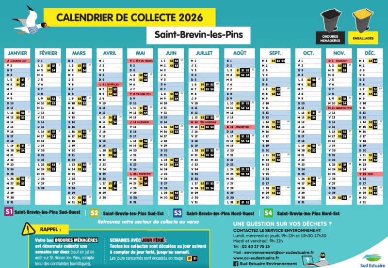 collecte-dechets-2026-3745