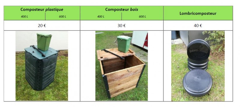 composteurs-2651