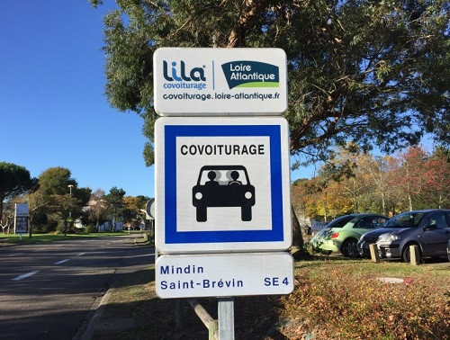 covoiturage-3609-3612