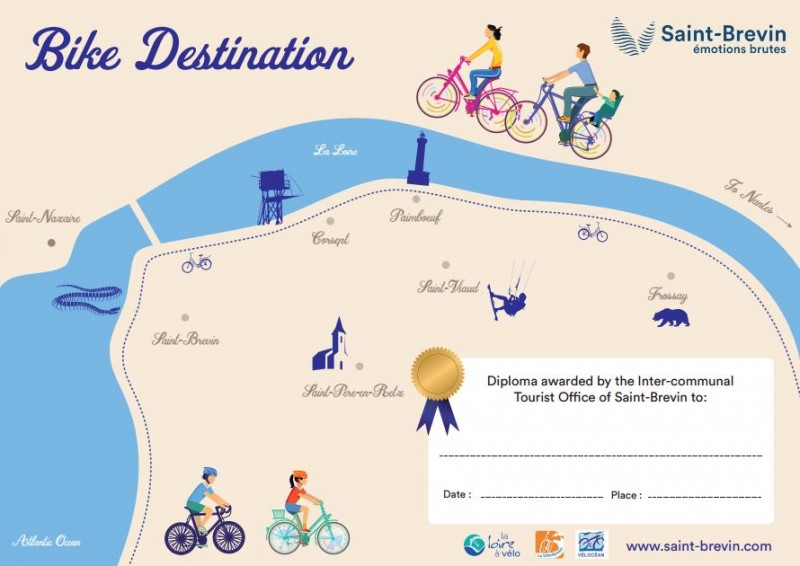 diplome-destination-velo-anglais-image-2657