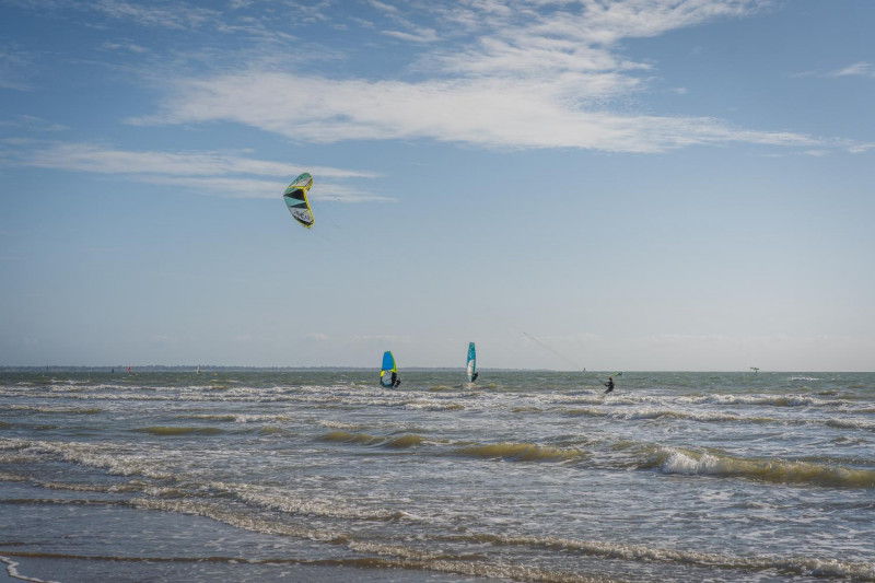 dsc03771-kite-surf-aint-brevin-ypov-agency-3510
