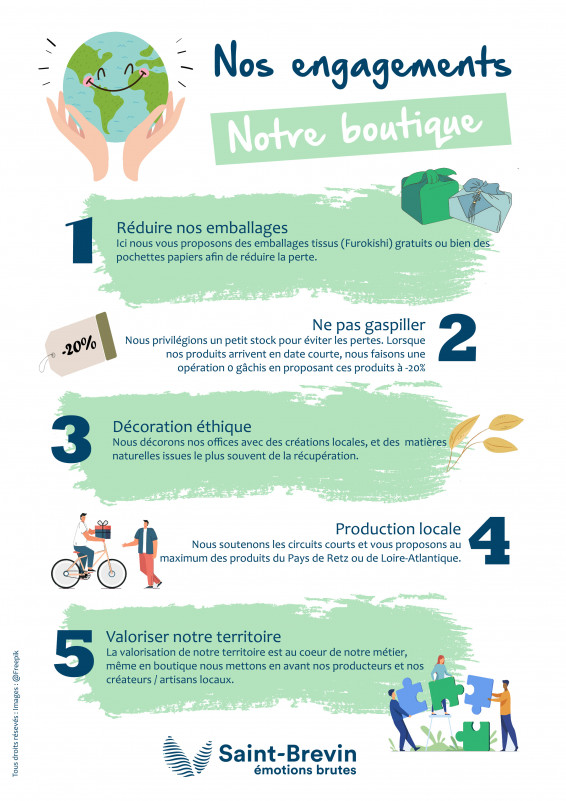 feuille-engagement-3258