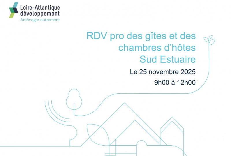 g-tes-et-chambres-d-h-tes-sud-estuaire-3728 g-tes-et-chambres-d-h-tes-sud-estuaire-3728