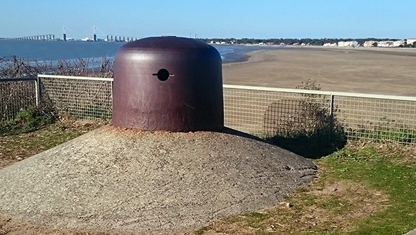 garde-casemate-105-st-brevin-patrimoine-militaire-1078