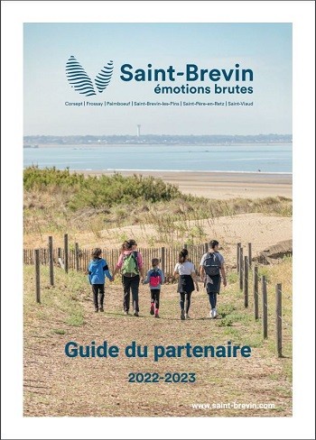 guide-du-partenaire-2023-3209