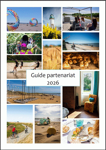 guide-partenaire-2026-3705