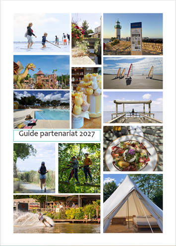 guide-partenaire-2027-3765