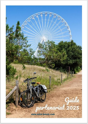 guide-partenariat-2025-3623
