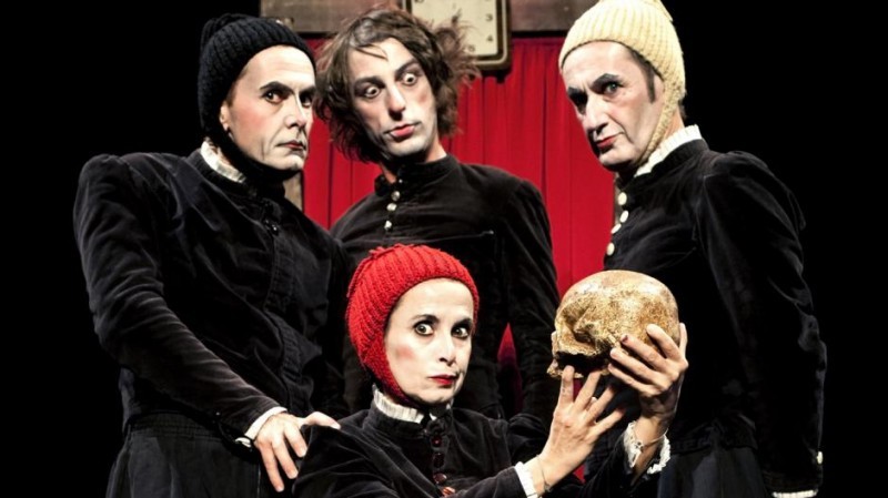 hamlet-en30minutes-st-brevin-757