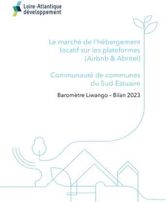 hebergement-2023-ccse-3664
