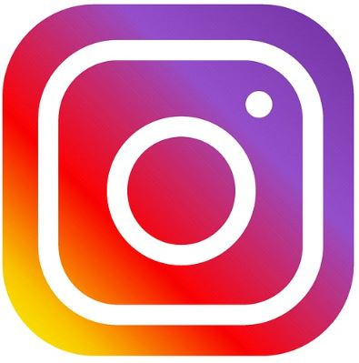 insta-3391