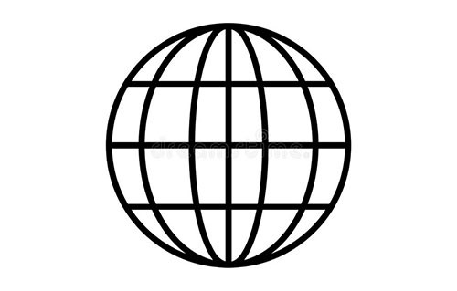 internet-3098