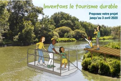 inventons-le-tourisme-durable-2173