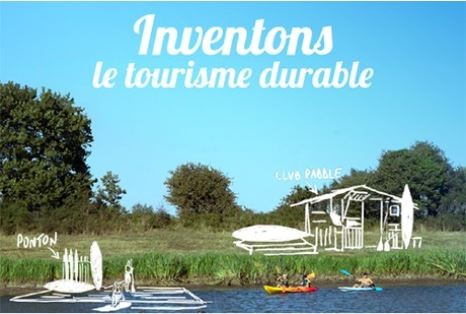 inventons-le-tourisme-durable-2661