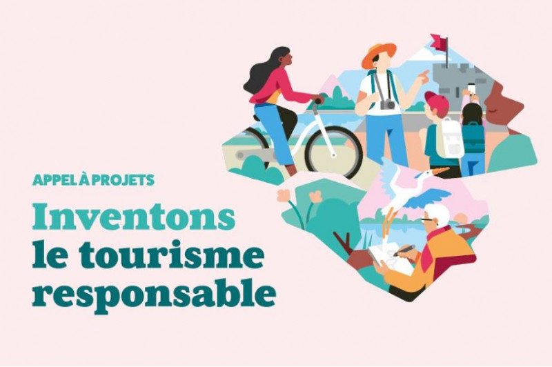 inventons-le-tourisme-responsable-3518