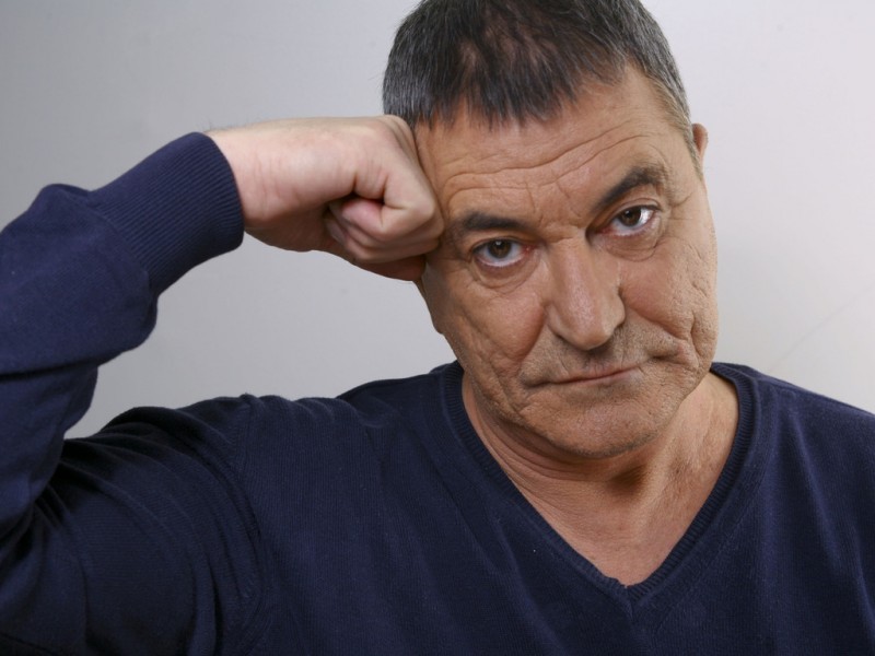 jean-marie-bigard-882