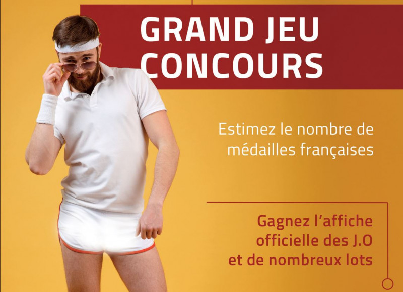 jeu-jo-3575