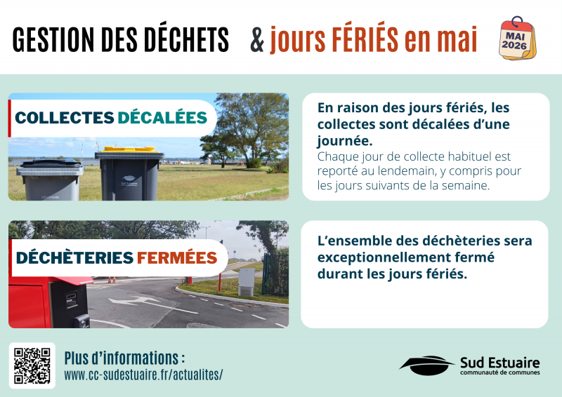jours-f-ri-s-mai-2026-a4-paysage-3748