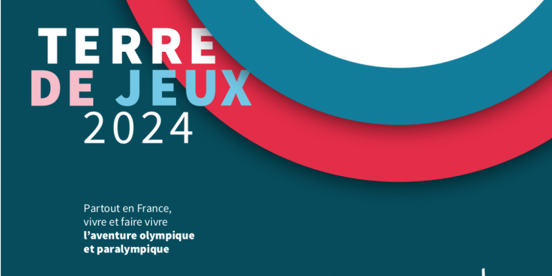 label-terre-de-jeux-2024-1280x640-1-3481