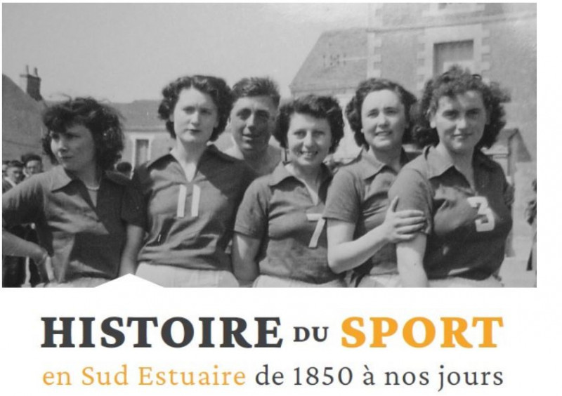 livre-sport-ccse-3553