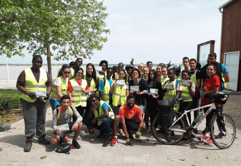 loire-a-velo-st-brevin-tourisme2-1591