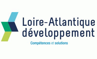 loire-atlantique-et-developpement-2877