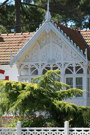 maisons-brevinoise-architecture-villa-st-brevin-loire-atlantique-3-60