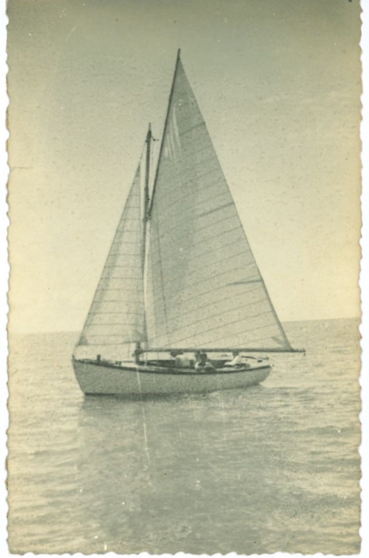 maria-humblot-bateau-3533