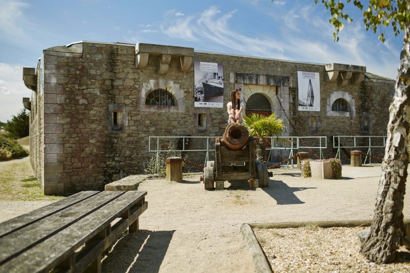 musee-marine-saint-brevin-2521