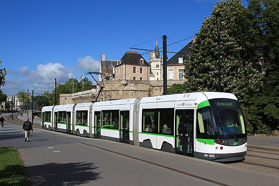 nantes-sans-voiture-3611