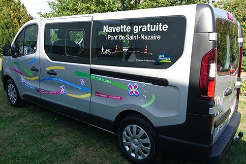 navette-gratuite-st-brevin-st-nazaire-velo-2459