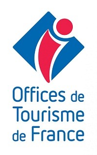 offices-de-tourisme-de-france-678