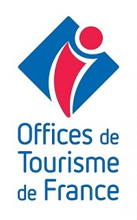 offices-de-tourisme-de-france-678